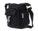 Camel Active Shoulderbag Bag Cross Body Journey Black Camel Active Shoulderbag Bag Cross Body Journey Black