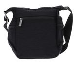 Camel Active Shoulderbag Bag Cross Body Journey Black Camel Active Shoulderbag Bag Cross Body Journey Black