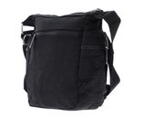 Camel Active Shoulderbag Bag Cross Body Journey Black Camel Active Shoulderbag Bag Cross Body Journey Black