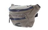 Camel Active Belt Bag Tasche Gürteltasche Journey Braun Sand Camel Active Belt Bag Tasche Gürteltasche Journey Braun Sand