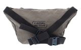 Camel Active Belt Bag Tasche Gürteltasche Journey Braun Sand Camel Active Belt Bag Tasche Gürteltasche Journey Braun Sand