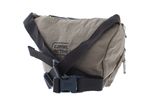 Camel Active Belt Bag Tasche Gürteltasche Journey Braun Sand Camel Active Belt Bag Tasche Gürteltasche Journey Braun Sand