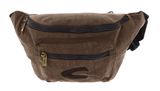 camel active Journey Belt Bag Sand camel active Journey Belt Bag Sand