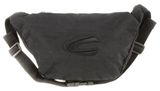 Camel Active Belt Bag Journey Black