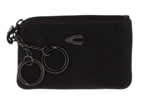 camel active Vegas Keyholder Dark Bronze camel active Vegas Keyholder Dark Bronze