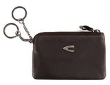 Camel Active Keyholder Etui Key Purse Vegas Brown Camel Active Keyholder Etui Key Purse Vegas Brown
