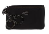 camel active Vegas Keyholder Dark Bronze camel active Vegas Keyholder Dark Bronze