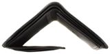 camel active Vegas Wallet Black camel active Vegas Wallet Black