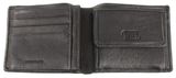 camel active Vegas Wallet Black camel active Vegas Wallet Black