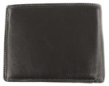 camel active Vegas Wallet Black camel active Vegas Wallet Black