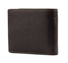 camel active Vegas Wallet Brown camel active Vegas Wallet Brown