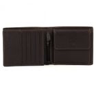 camel active Vegas Wallet Brown camel active Vegas Wallet Brown
