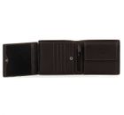 camel active Vegas Wallet Brown camel active Vegas Wallet Brown