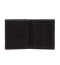 camel active Vegas Wallet Dark Brown camel active Vegas Wallet Dark Brown