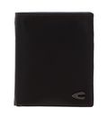 camel active Vegas Wallet Dark Brown camel active Vegas Wallet Dark Brown