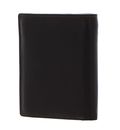 camel active Vegas Wallet Dark Brown camel active Vegas Wallet Dark Brown