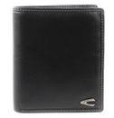 camel active Vegas Wallet Black camel active Vegas Wallet Black