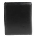 camel active Vegas Wallet Black camel active Vegas Wallet Black