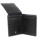 camel active Vegas Wallet Black camel active Vegas Wallet Black