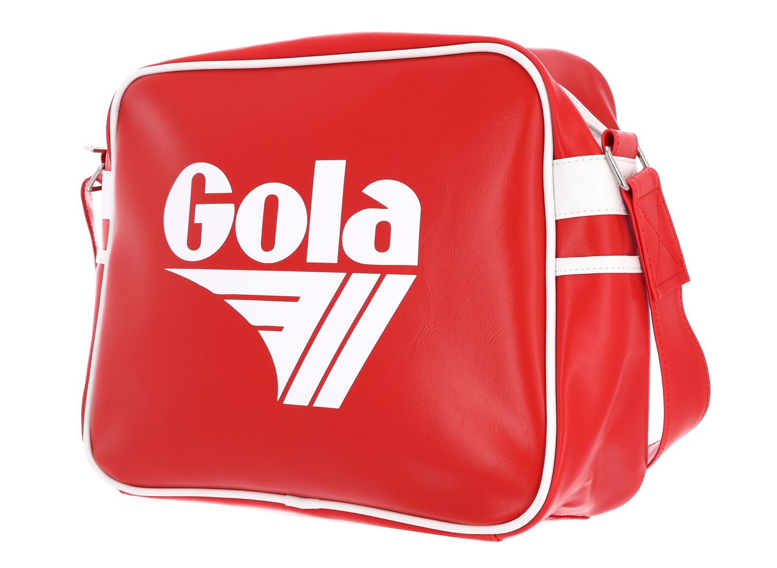 Gola Redford Red / White Gola Redford Red / White