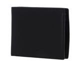 Samsonite Success Wallet Black Samsonite Success Wallet Black