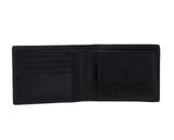 Samsonite Success Wallet Black Samsonite Success Wallet Black