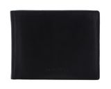 Samsonite Success Wallet Black Samsonite Success Wallet Black