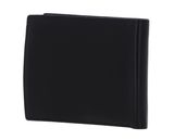 Samsonite Success Wallet Black Samsonite Success Wallet Black