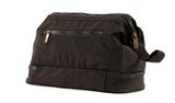 camel active Journey Wash Bag Brown