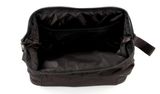 camel active Journey Wash Bag Brown