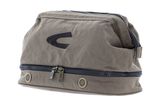 Camel Active Journey Wash Bag Sand Camel Active Journey Wash Bag Sand
