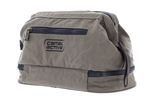 Camel Active Journey Wash Bag Sand Camel Active Journey Wash Bag Sand