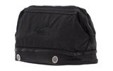 camel active Journey Wash Bag Black camel active Journey Wash Bag Black
