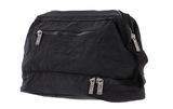 camel active Journey Wash Bag Black camel active Journey Wash Bag Black