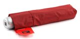 Knirps Essential Skinny Rosso Knirps Essential Skinny Rosso