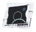 oxmox New Cryptan Querscheinbörse Windrose oxmox New Cryptan Querscheinbörse Windrose