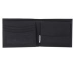 oxmox New Cryptan Querscheinbörse Windrose Print Cyan Black oxmox New Cryptan Querscheinbörse Windrose Print Cyan Black