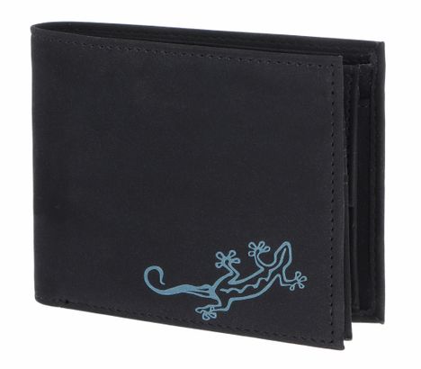 oxmox New Cryptan Querscheinbörse Lizard Print Cyan Black oxmox New Cryptan Querscheinbörse Lizard Print Cyan Black