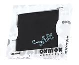 oxmox New Cryptan Querscheinbörse Lizard oxmox New Cryptan Querscheinbörse Lizard