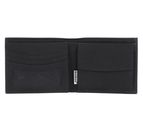 oxmox New Cryptan Querscheinbörse Black oxmox New Cryptan Querscheinbörse Black