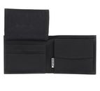 oxmox New Cryptan Querscheinbörse Black oxmox New Cryptan Querscheinbörse Black