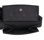 oxmox New Cryptan Querscheinbörse Black oxmox New Cryptan Querscheinbörse Black