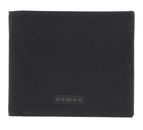 oxmox New Cryptan Querscheinbörse Black oxmox New Cryptan Querscheinbörse Black