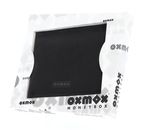 oxmox New Cryptan Querscheinbörse Black oxmox New Cryptan Querscheinbörse Black