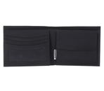 oxmox New Cryptan Querscheinbörse Pure Print Black Black oxmox New Cryptan Querscheinbörse Pure Print Black Black