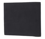 oxmox New Cryptan Querscheinbörse Pure Print Black Black oxmox New Cryptan Querscheinbörse Pure Print Black Black