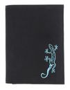oxmox New Cryptan Wallet Lizard oxmox New Cryptan Wallet Lizard