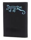 oxmox New Cryptan Wallet Lizard oxmox New Cryptan Wallet Lizard