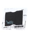 oxmox New Cryptan Wallet Lizard oxmox New Cryptan Wallet Lizard