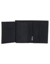 oxmox New Cryptan Wallet Black oxmox New Cryptan Wallet Black